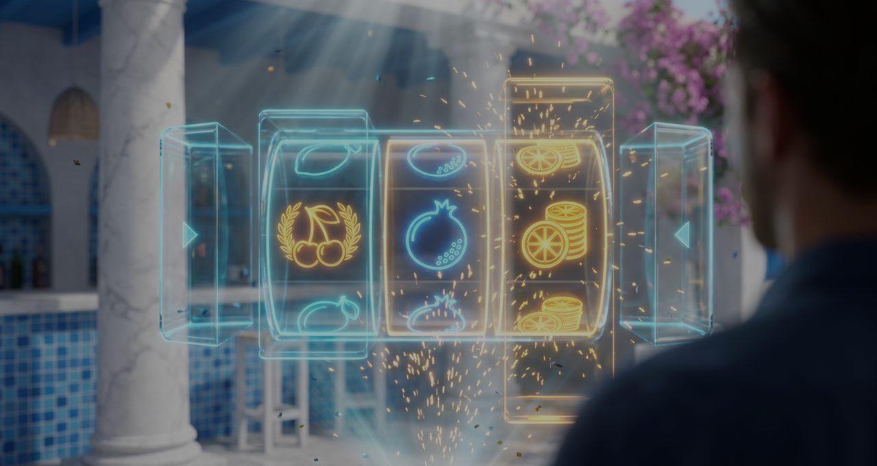 Nomini Casino
